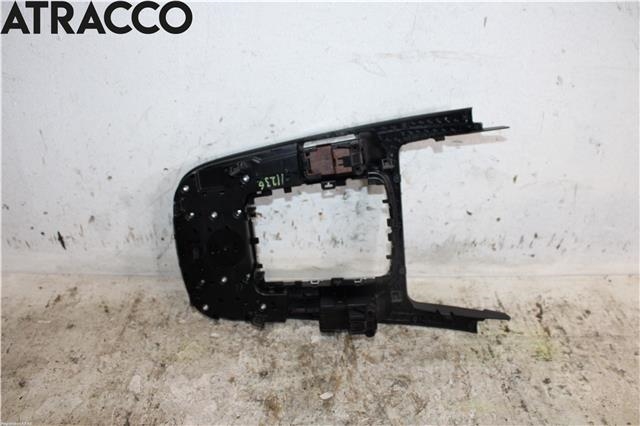 Diverse deler til Audi A4, Allroad 2009-2016 (Type I) (B8) (B8) (8T0919609F|)