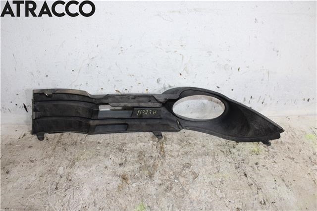 Frontlyktehus til VW Touran 2007-2010 (Type I, Fase 2)  (1T0853666P|)