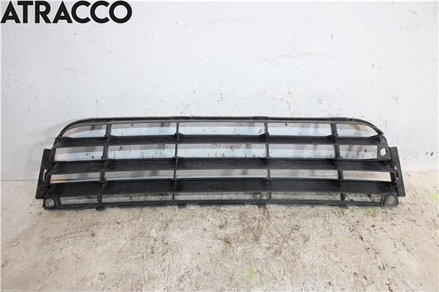 Diverse deler til VW Touran 2007-2010 (Type I, Fase 2)  (1T0853677|)