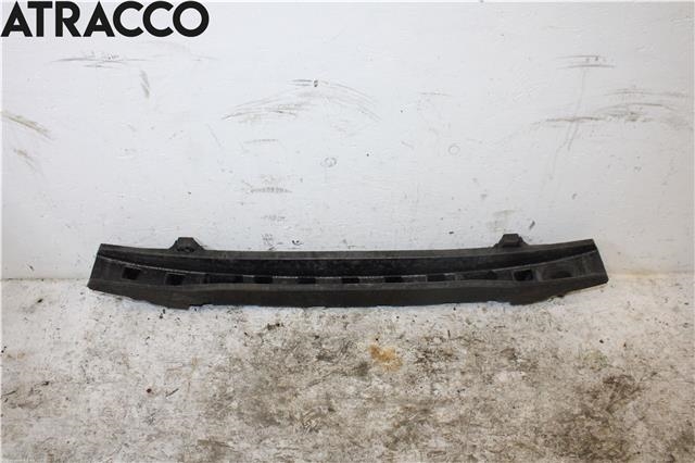 Diverse deler til VW Touran 2007-2010 (Type I, Fase 2)  (1T0807248F|)