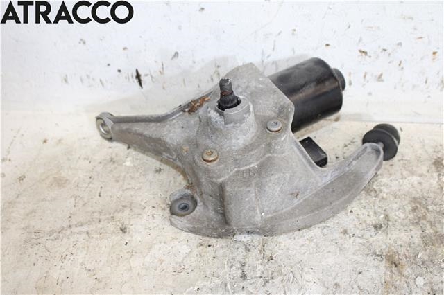 Viskermotor frontrute til Ford Transit Connect 2013-2018 Type II, Fase 1  (DT1117504AD|)