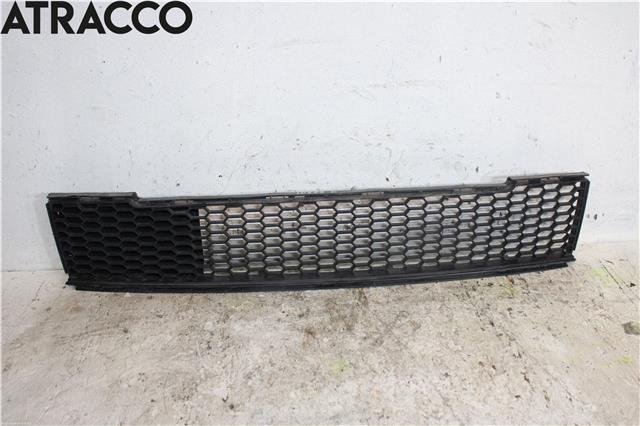 Grill til Fiat 500, 2008-2020 (51797997)