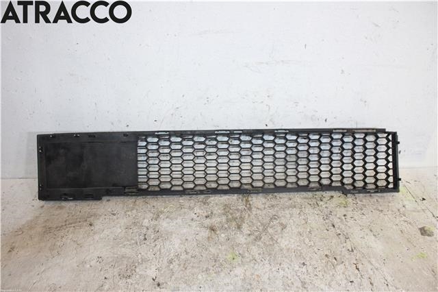 Grill til Fiat 500 2008-2020 (51797997|)
