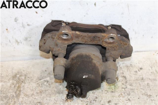 Bremsecaliper høyre bak til Ford Transit Connect 2013-2018 Type II, Fase 1  (AV612B294AA|)