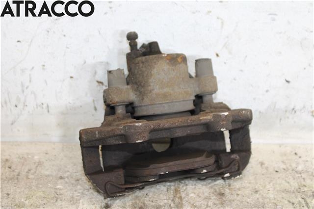 Bremsecaliper venstre bak til Ford Transit Connect 2013-2018 Type II, Fase 1  (AV612B302AA|)