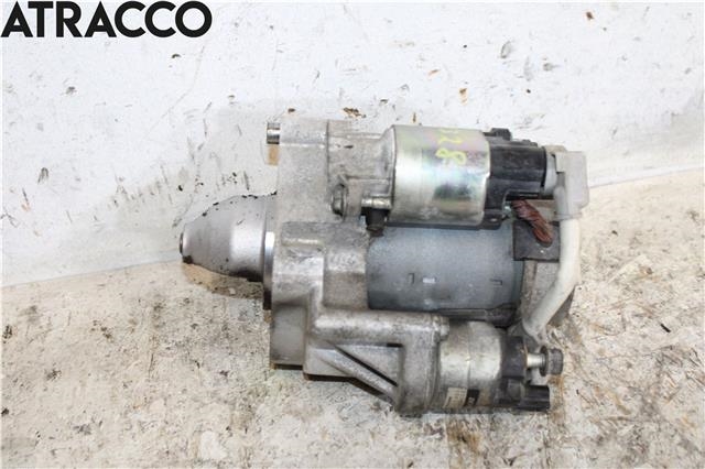 Starter diesel til Ford Transit Connect, 2013-2018 Type II, Fase 1  (2001714)