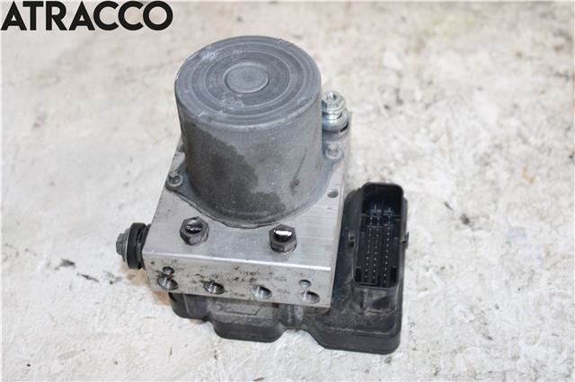 ABS sentral til Mercedes Sprinter 2013-2018 (Fase 2) (906) (906) (A9069001904|)