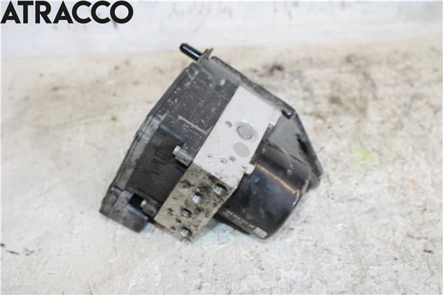ABS sentral til VW Golf VI 2008-2012  (1K0614517DP|)