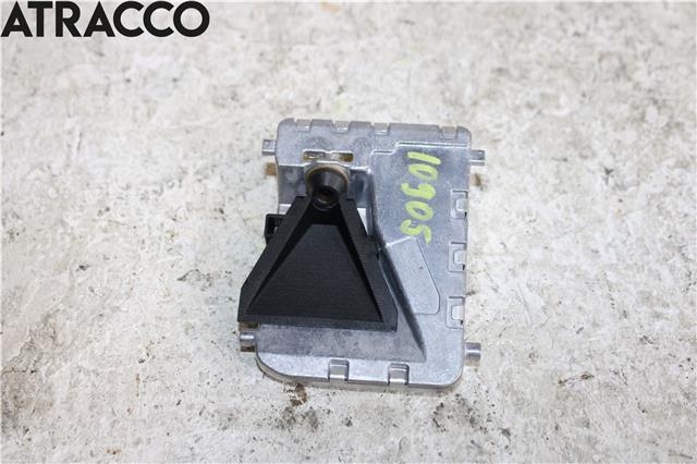 Sensor radar til Mercedes C-Klasse, 2014-2018 (Fase 1) (W205) (W205) (A2229003907)