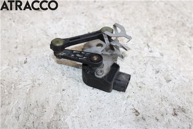 Sensor akselerasjonssensor/ESP DUO til Mercedes C-Klasse 2014-2018 (Fase 1) (W205) (W205) (A2229050503|)