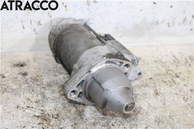 Starter til Mercedes C-Klasse 2014-2018 (Fase 1) (W205) (W205) (A2749061600|)