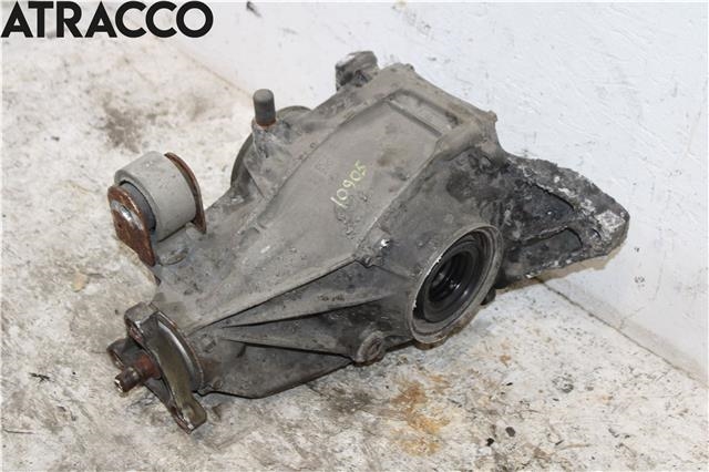 Kardang klokke bak til Mercedes C-Klasse 2014-2018 (Fase 1) (W205) (W205) (A2053501600|)