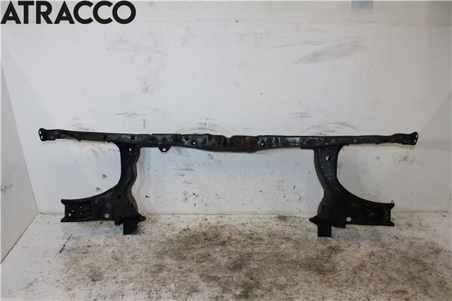Frontplate til VW Transporter / Caravelle 2003-2009 (Fase 1) (T5) (T5) (7H0805598|)