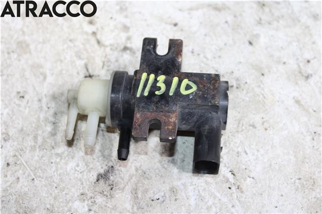 Vakuumventil til VW Transporter / Caravelle 2003-2009 (Fase 1) (T5) (T5) (1K0906627A|)