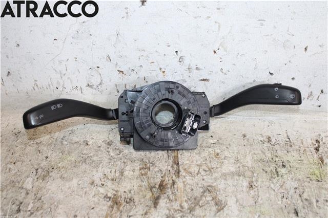 Bryter combi til VW Transporter / Caravelle 2009-2015 (Fase 2) (T5) (T5) (6Q0953503DC|)