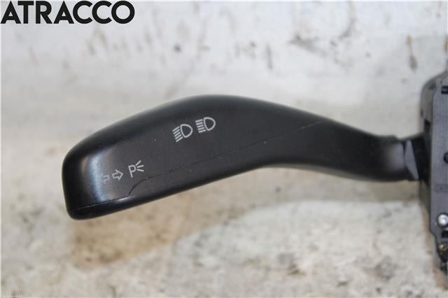 Bryter combi til VW Transporter / Caravelle 2009-2015 (Fase 2) (T5) (T5) (6Q0953503DC|)