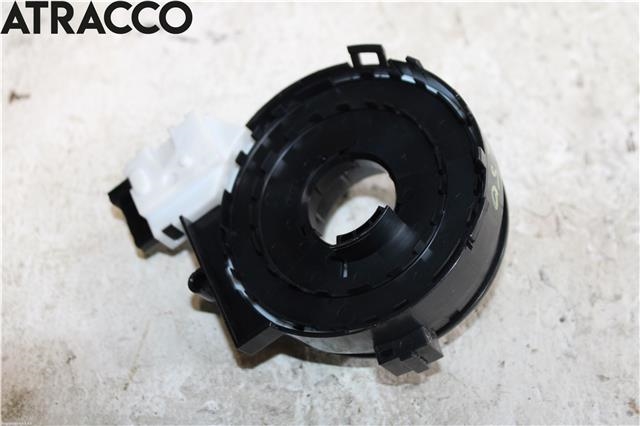 Airbag slepering til VW Touran 2007-2010 (Type I, Fase 2)  (1K0959653C|)