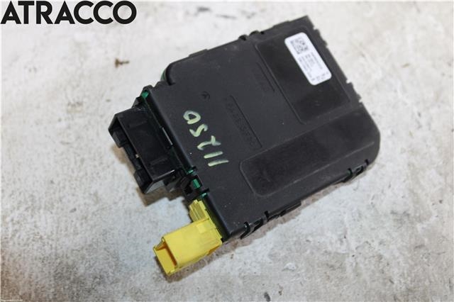 Styreenhet diverse til VW Touran 2007-2010 (Type I, Fase 2)  (1K0953549CP|)