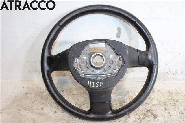 Ratt til VW Touran 2007-2010 (Type I, Fase 2)  (1T0419091AB|)
