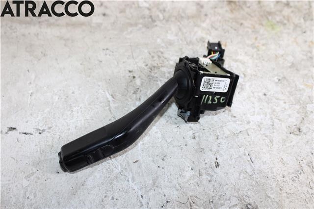 Bryter blink til VW Touran 2007-2010 (Type I, Fase 2)  (1K0953513G|)