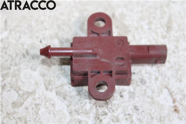 Sensor diverse til Mercedes C-Klasse 2014-2018 (Fase 1) (W205) (W205) (A2059059000|)