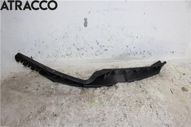 Diverse deler til Škoda Octavia 2009-2013 (Type II, Fase 2)  (1Z0807183C|)