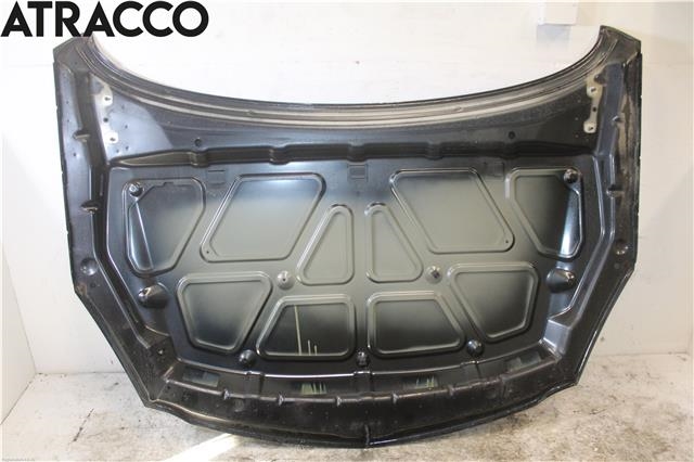 Panser til Opel Insignia A 2009-2014  (13276949|)