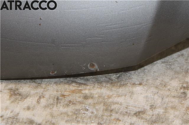 Panser til VW Touran 2007-2010 (Type I, Fase 2)  (1T0823031L|)