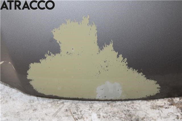 Panser til VW Touran 2007-2010 (Type I, Fase 2)  (1T0823031L|)