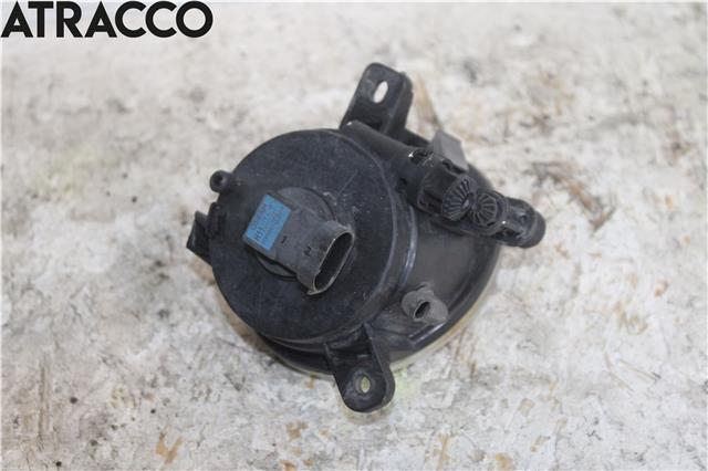 Tåkelykt høyre foran til Audi A4, Allroad 2009-2016 (Type I) (B8) (B8) (8T0941699B|)