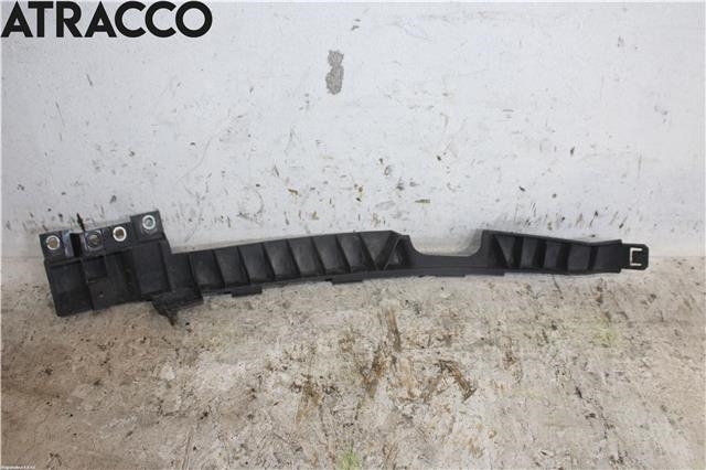 Diverse deler til Opel Insignia A 2009-2014  (13250570|)