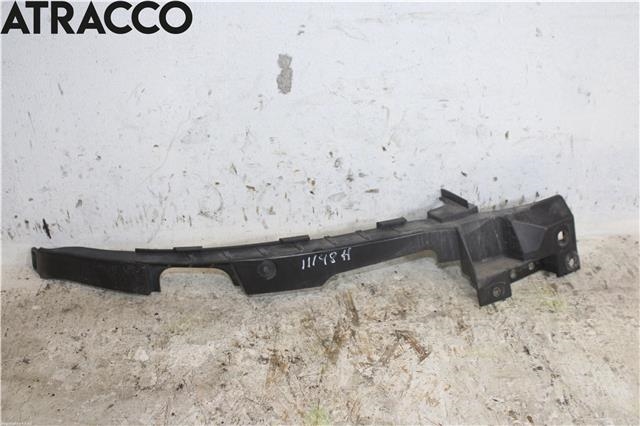 Diverse deler til Opel Insignia A 2009-2014 (20940465|)