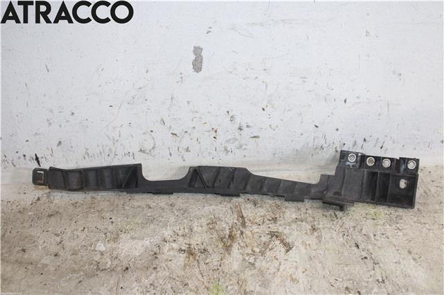 Diverse deler til Opel Insignia A 2009-2014 (20940465|)