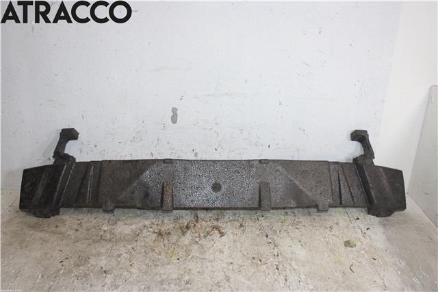 Støtfangerdemper foran til Audi A4, Allroad, 2009-2016 (Type I) (B8) (B8) (8K0807550D)