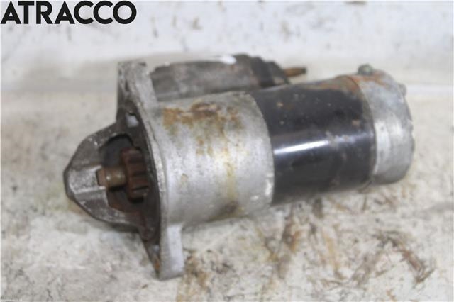 Starter til Opel Insignia A 2009-2014  (55353857|)