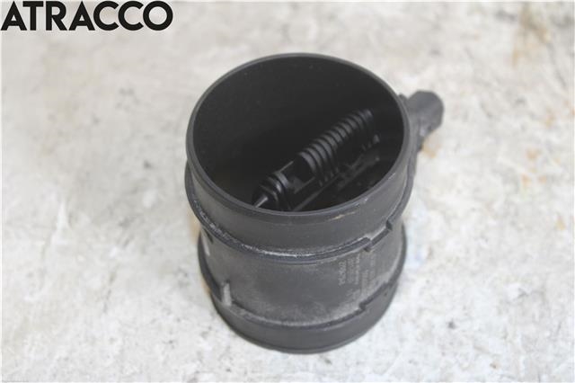 Luftmengde/luftmassemåler til Opel Insignia A 2009-2014 (55562426|)