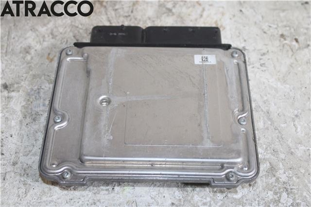 Styreenhet motor til Opel Insignia A 2009-2014  (55577619|)