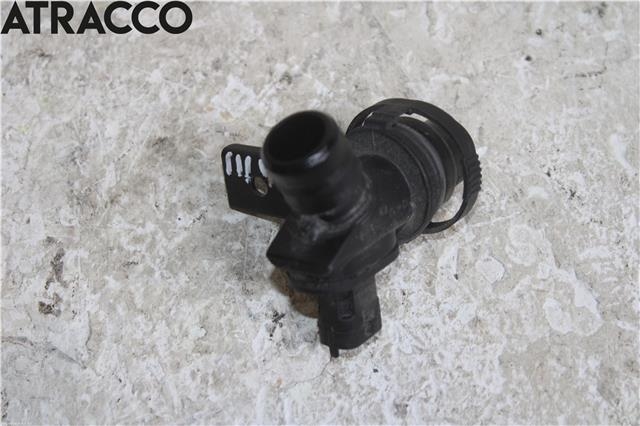 Diverse deler til Opel Insignia A 2009-2014  (55568910|)