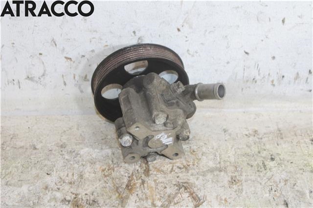 Servo pumpe mekanisk til Opel Insignia A 2009-2014  (13309339|)
