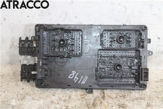 Sikringsboks til Opel Insignia A, 2009-2014 (529050199)