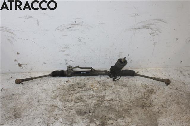 Tannstang til Opel Insignia A 2009-2014 (NO|)