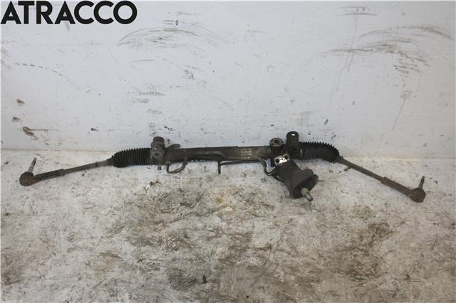 Tannstang til Opel Insignia A 2009-2014 (NO|)
