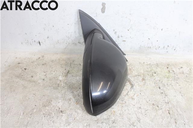 Speil venstre til Opel Insignia A 2009-2014  (13268765|)