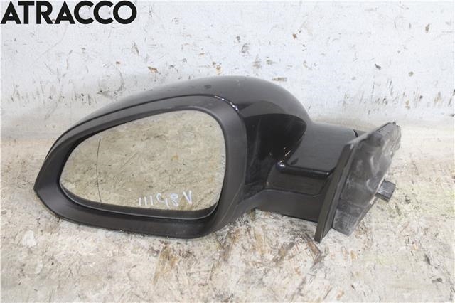 Speil venstre til Opel Insignia A 2009-2014  (13268765|)