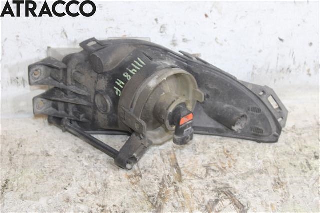 Tåkelykt høyre foran til Opel Insignia A 2009-2014  (13226829|)