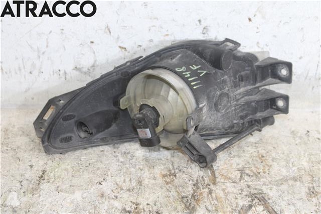 Tåkelykt høyre foran til Opel Insignia A 2009-2014  (13226828|)