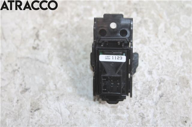 Bryter elektrisk håndbrekk/parkbrems til Opel Insignia A 2009-2014  (13271123|)