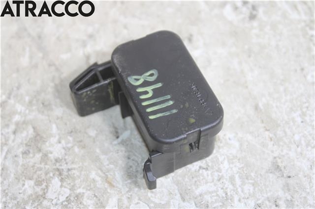 Sensor diverse til Opel Insignia A 2009-2014  (20821328|)