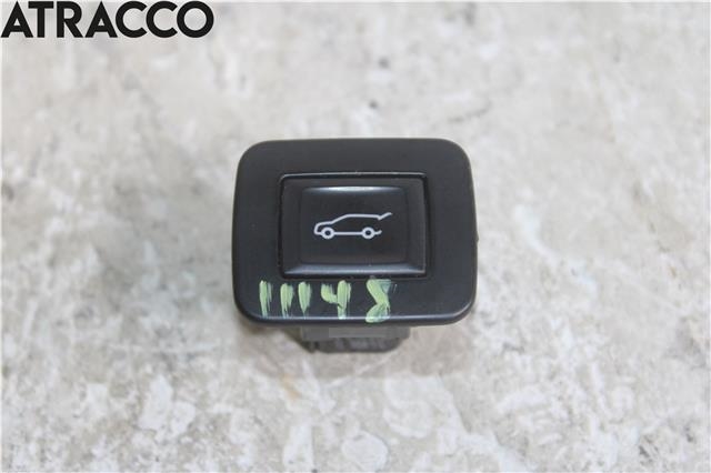 Bryter baklukeåpner til Opel Insignia A 2009-2014 (13278699|)