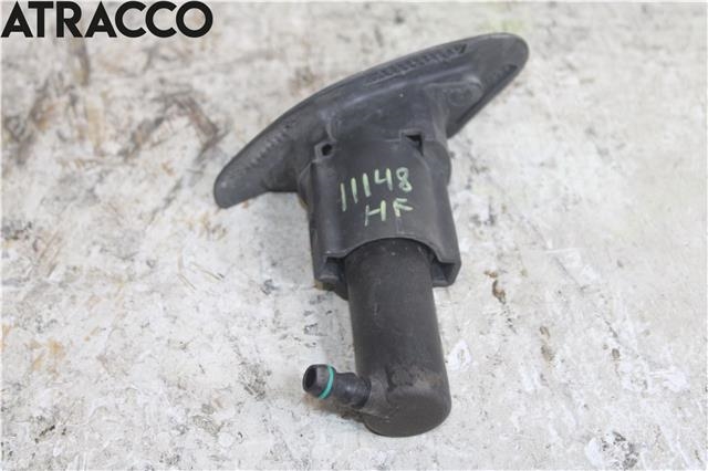 Lyktespylerdyse til Opel Insignia A 2009-2014  (13227349|)